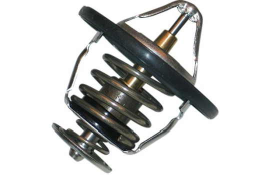 Thermostat d'eau TH-5509 Kavo parts