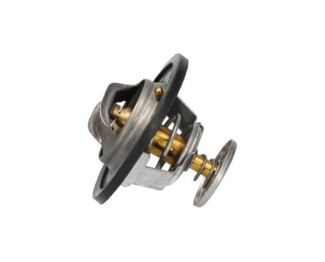 Thermostat d'eau TH-5509 Kavo parts, Image 4