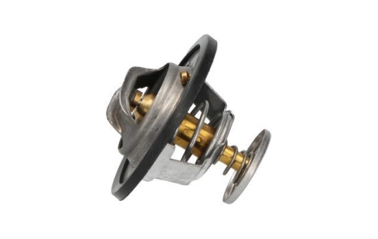 Thermostat d'eau TH-5509 Kavo parts, Image 4