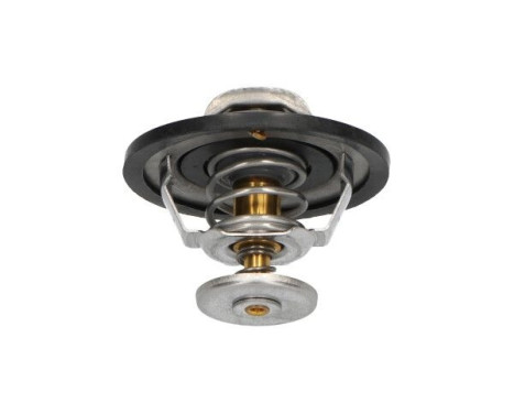 Thermostat d'eau TH-5509 Kavo parts, Image 5