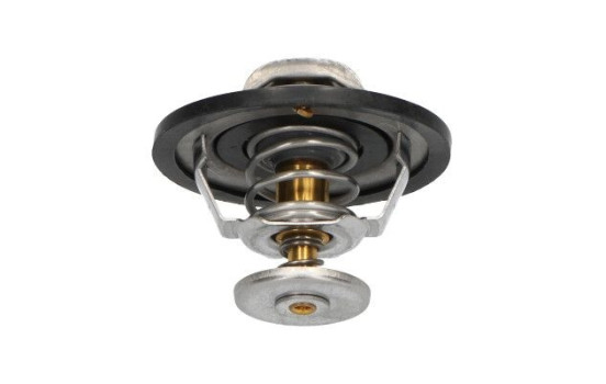 Thermostat d'eau TH-5509 Kavo parts, Image 5