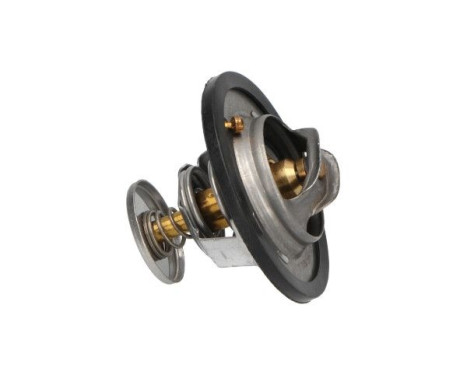 Thermostat d'eau TH-5509 Kavo parts, Image 6