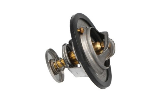 Thermostat d'eau TH-5509 Kavo parts, Image 6