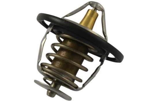Thermostat d'eau TH-5512 Kavo parts