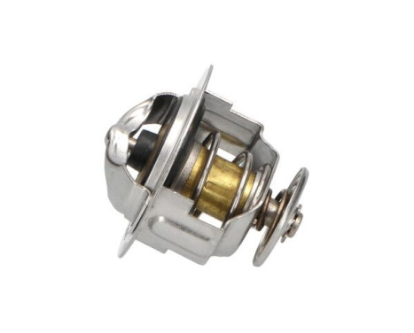 Thermostat d'eau TH-5515 Kavo parts, Image 3