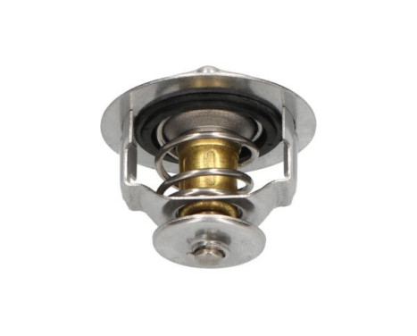 Thermostat d'eau TH-5515 Kavo parts, Image 4