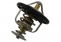 Thermostat d'eau TH-5516 Kavo parts
