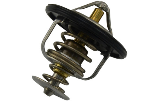 Thermostat d'eau TH-5516 Kavo parts