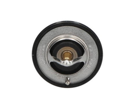 Thermostat d'eau TH-5516 Kavo parts, Image 2