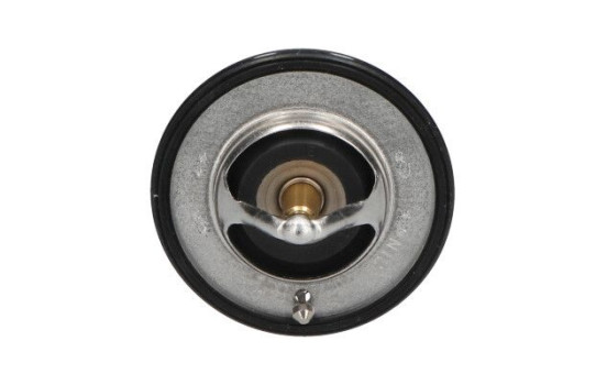 Thermostat d'eau TH-5516 Kavo parts, Image 2