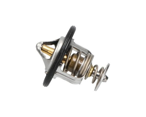 Thermostat d'eau TH-5516 Kavo parts, Image 3