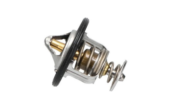 Thermostat d'eau TH-5516 Kavo parts, Image 3