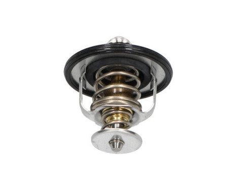 Thermostat d'eau TH-5516 Kavo parts, Image 4