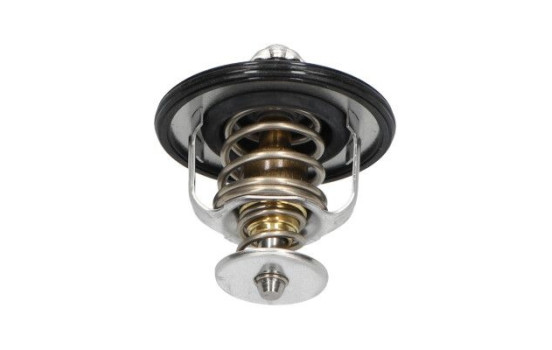Thermostat d'eau TH-5516 Kavo parts, Image 4