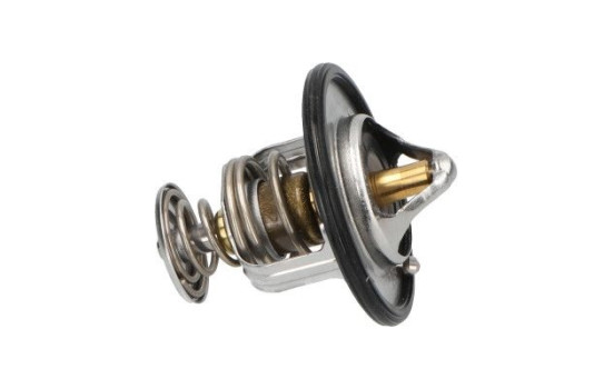 Thermostat d'eau TH-5516 Kavo parts, Image 5
