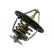 Thermostat d'eau TH-5517 Kavo parts