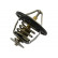 Thermostat d'eau TH-5517 Kavo parts, Vignette 2