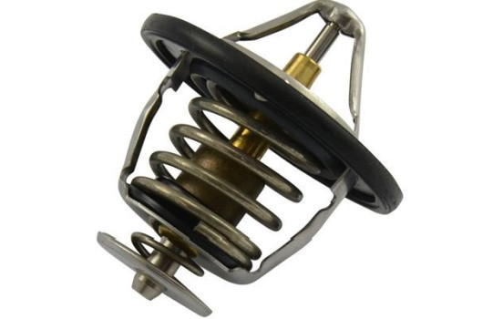 Thermostat d'eau TH-5517 Kavo parts, Image 2