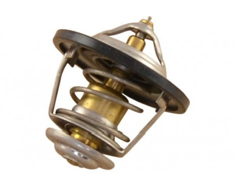 Thermostat d'eau TH-5518 Kavo parts, Image 2