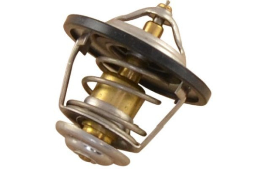 Thermostat d'eau TH-5518 Kavo parts, Image 2