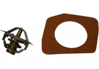 Thermostat d'eau TH-6501 Kavo parts
