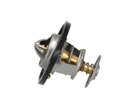 Thermostat d'eau TH-6503 Kavo parts, Image 4