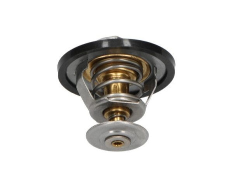 Thermostat d'eau TH-6503 Kavo parts, Image 5