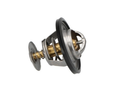 Thermostat d'eau TH-6503 Kavo parts, Image 6