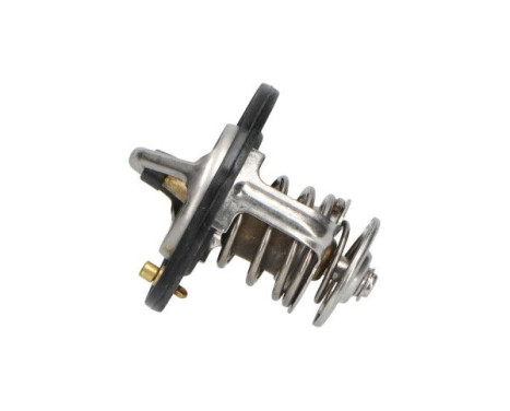 Thermostat d'eau TH-6504 Kavo parts, Image 4