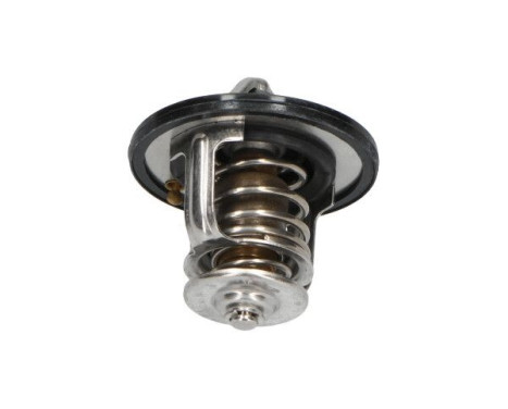 Thermostat d'eau TH-6504 Kavo parts, Image 5