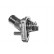 Thermostat d'eau TH-6505 Kavo parts, Vignette 2