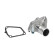 Thermostat d'eau TH-6505 Kavo parts, Vignette 3