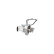 Thermostat d'eau TH-6505 Kavo parts, Vignette 4