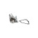 Thermostat d'eau TH-6505 Kavo parts, Vignette 5