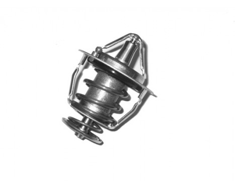 Thermostat d'eau TH-6506 Kavo parts, Image 2