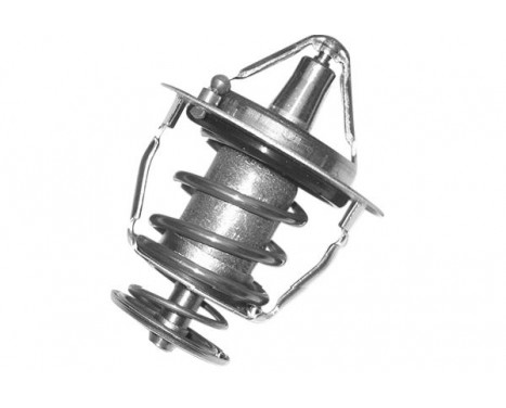 Thermostat d'eau TH-6506 Kavo parts