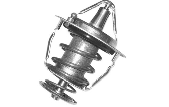 Thermostat d'eau TH-6506 Kavo parts