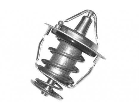 Thermostat d'eau TH-6507 Kavo parts