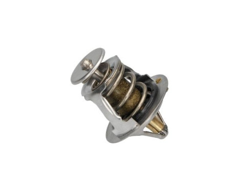 Thermostat d'eau TH-6507 Kavo parts, Image 4