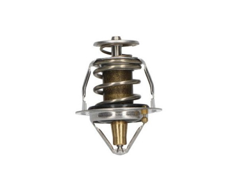 Thermostat d'eau TH-6507 Kavo parts, Image 5