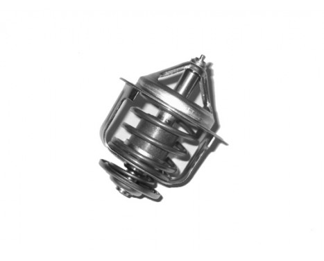 Thermostat d'eau TH-6508 Kavo parts, Image 2