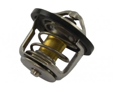 Thermostat d'eau TH-6508 Kavo parts