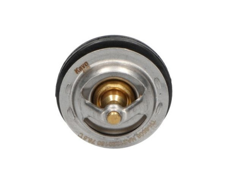 Thermostat d'eau TH-6508 Kavo parts, Image 3