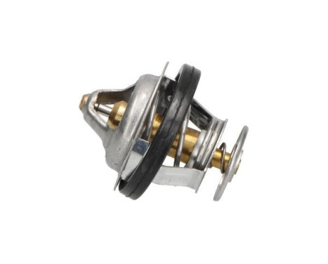 Thermostat d'eau TH-6508 Kavo parts, Image 4