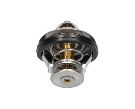 Thermostat d'eau TH-6508 Kavo parts, Image 5