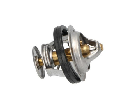 Thermostat d'eau TH-6508 Kavo parts, Image 6