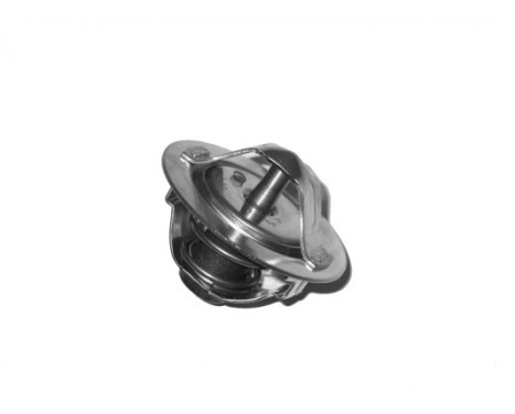 Thermostat d'eau TH-6509 Kavo parts, Image 2