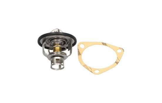 Thermostat d'eau TH-6510 Kavo parts, Image 5