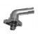 Thermostat d'eau TH-6514 Kavo parts, Vignette 2