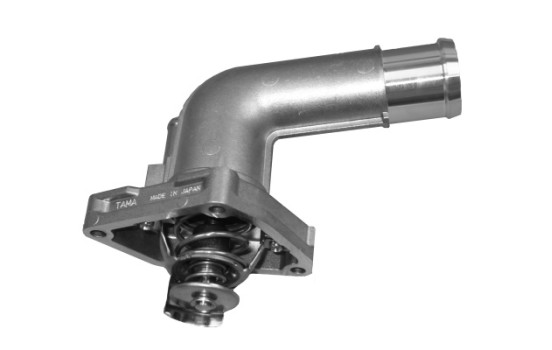 Thermostat d'eau TH-6514 Kavo parts, Image 2